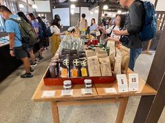 -中村藤吉(本店)