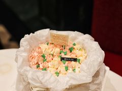 -南麓·浙里(外滩店)