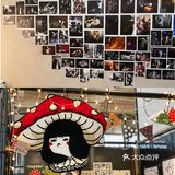 大树生活节（无聊艺术2.0）2021.01.09