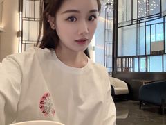 -V咖啡(兰州盛达希尔顿酒店)