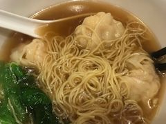 -龙记香港茶餐厅(久光百货店)