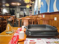 -三煮纸包鱼(青岛总店)