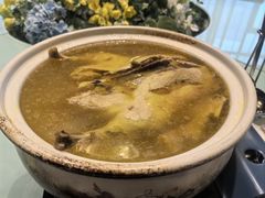 -源牌酒店·家常六安菜