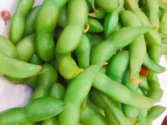 -京朋串屋·烧烤(望京西路总店)