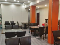 -金阁家常菜(贵阳路店)