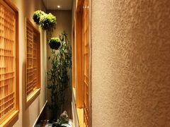 -酒久自助料理(佳兆业店)
