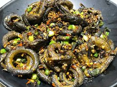 -聚味瞿记·龙虾堂(天元店)