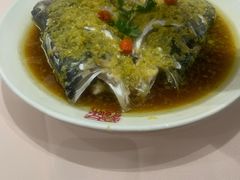 -口味堂(惠济路店)