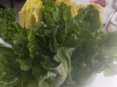 -潮发潮汕牛肉店(永庆坊店)