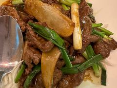 -文东记(马里士他店)