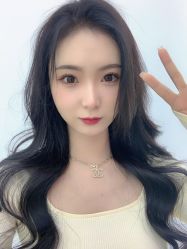 -In Style Hair Salon