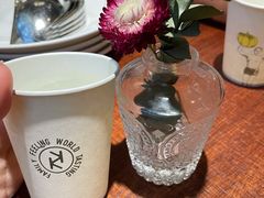 -卡朋厨房(289艺术园区店)