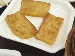 -潮福城大酒楼·潮粤菜·港式点心(阳光城店)