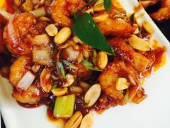 -唐廊烤鸭店(工体店)