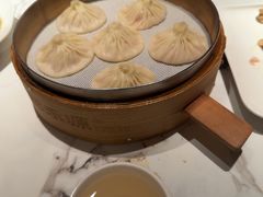 -宋都禾源·灌汤包子(汉兴路直营店)