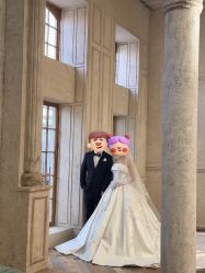 -北遇映画PHOTO GRAPHY STUDIO