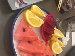 -苏小牛·牛肉串(国贸店)