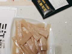 -三江源活鱼现烤(维多利摩尔城店)