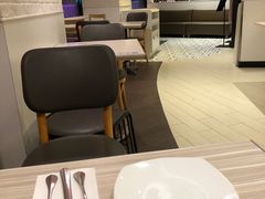 -必胜客(太和店)