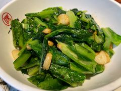 -一味大院•桐庐菜传承店(春江路店)