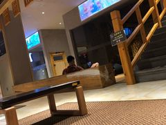 -巴斯漫温泉汗蒸馆(贡湖大道店)