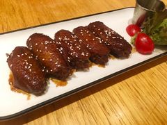 -森Some Fusion(荔湾店)