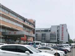-杭州陶瓷品市场·景青陶瓷有限公司