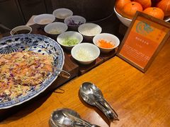 -mezza9 Macau(澳门君悦酒店)