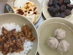 -圆宝台湾小吃(迎津街店)