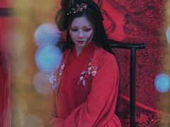 -成都欢乐谷