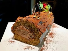 -TINTIN CAKE BOUTIQUE(台北壹店)