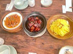 -瓦库茶馆17号(海汇港店)