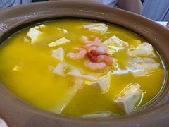 -潇湘楼(环保园店)