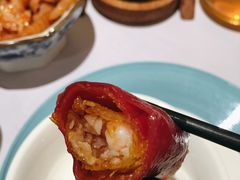 -南棠馆粤菜坊(群光店)