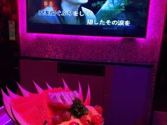 -纯K(打浦桥店)