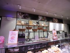 -巴黎贝甜·生日蛋糕(环球中心店)
