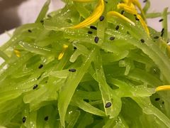 -泰钰丰烤鸭.天津菜(开发区店)