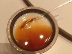 -厝小满.姜母鸭/泉州菜(桥南店)