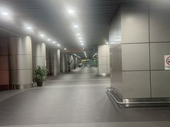 -斗湖机场