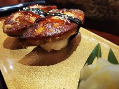 -松子料理(华威桥店)