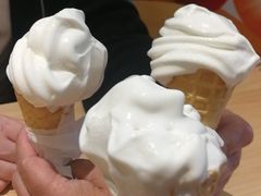 -汉堡王(歌斐中心店)