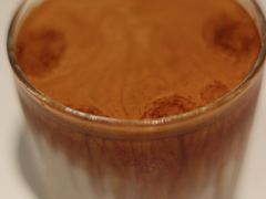 -Line 咖啡(石厦花园店)