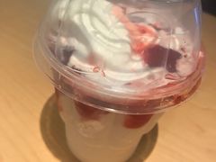 -麦当劳(天塔道店)