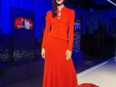 -北京杜莎夫人蜡像馆
