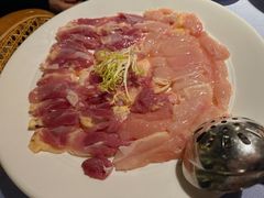 -晓粤·惹味粤菜(凯德乐峰广场店)