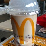 麦麦的西域风情之路