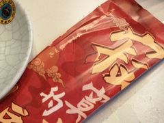 -寂寞的豆芽 烧烤酒场(丽景店)