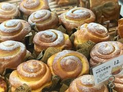 -爱纶蛋糕(山东路店)