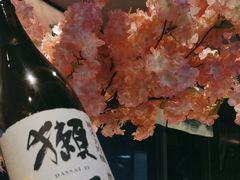 -雍容荟活龙虾自助餐(IFS黑金店)