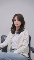 -杜卡诗salon